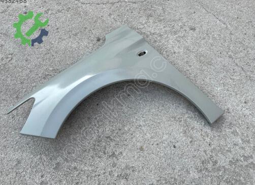 Peugeot 301 Sol Ön Çamurluk 9674790780 çıkma parça