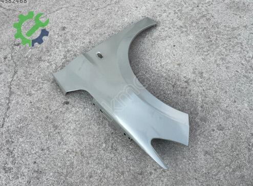 Peugeot 301 Sol Ön Çamurluk 9674790780 çıkma parça