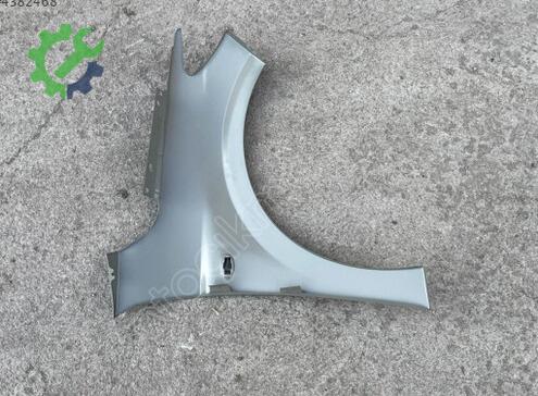 Peugeot 301 Sol Ön Çamurluk 9674790780 çıkma parça