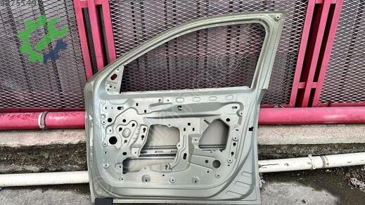 Citroen C-elysee Sağ Ön Kapı 9675195080 çıkma parça