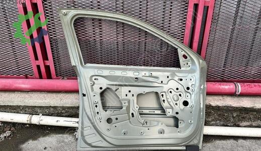Peugeot 301 Sol Ön Kapı 9803696580 çıkma parça