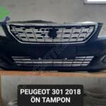 301 ÖN TAMPON DOLU 2017 2018 2019 2020 2021 SIFIR 1622237080