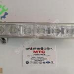 301 308 PARTNER GÜNDÜZ LEDİ ORJİNAL 9677409380