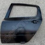2001 Peugeot 307 Sol Arka Kapı Çıkma Parça Ankara