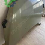 2001 Peugeot 307 Kaput Çıkma Parça Ankara
