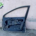 2001 Peugeot 307 Sağ Ön Kapı Çıkma Parça Ankara