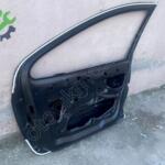 2001 Peugeot 307 Sağ Ön Kapı Çıkma Parça Ankara