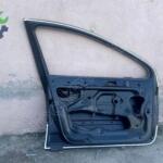 2001 Peugeot 307 Sol Ön Kapı Çıkma Parça Ankara