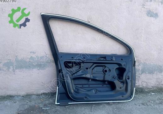 Peugeot 307 Sol Ön Kapı 9002S8 çıkma parça