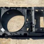 Peugeot 308 Ön Panel Çıkma Parça Adana
