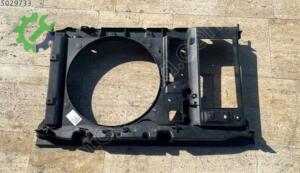 307 ÖN PANEL 308 C4 PİC. PARTNER BERLİNGO 2008 2018 SIFIR 7104.EY