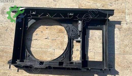 Peugeot 307 Ön Panel 7104EY çıkma parça