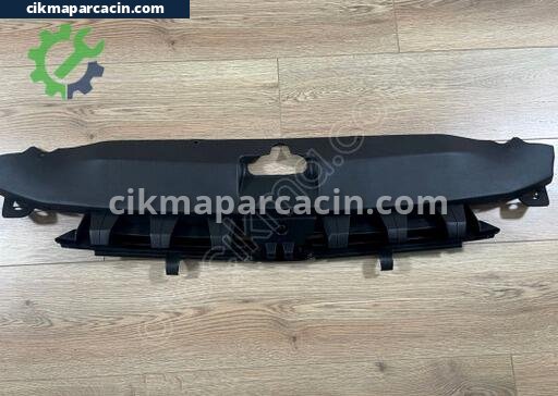 Peugeot 307 Ön Panjur çıkma parça
