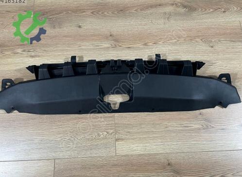 Peugeot 307 Ön Panjur 7804K6 çıkma parça