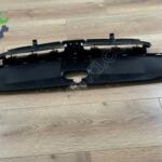 2001 Peugeot 307 Ön Panjur Çıkma Parça Ankara