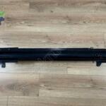 2001 Peugeot 307 Ön Tampon Demiri Çıkma Parça Ankara