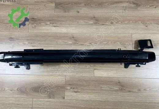 Peugeot 307 Ön Tampon Demiri 7106C0 çıkma parça
