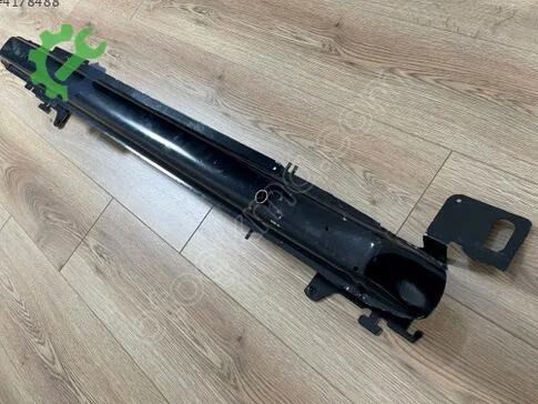 Peugeot 307 Ön Tampon Demiri 7106C0 çıkma parça