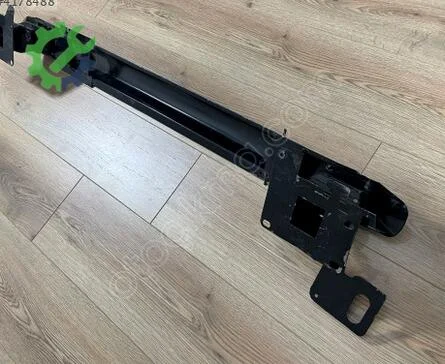 Peugeot 307 Ön Tampon Demiri 7106C0 çıkma parça