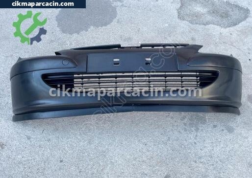 Peugeot 307 Ön Tampon çıkma parça
