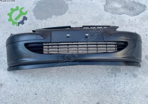 Peugeot 307 Ön Tampon 7401S6 çıkma parça