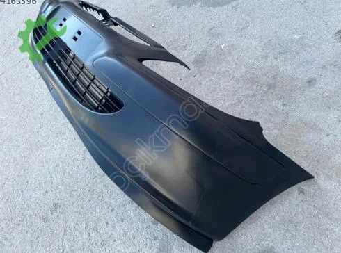 Peugeot 307 Ön Tampon 7401S6 çıkma parça