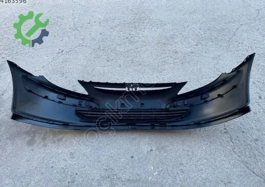 Peugeot 307 Ön Tampon 7401S6 çıkma parça