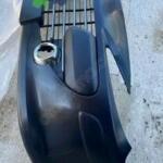 2005 Peugeot 307 Ön Tampon Çıkma Parça Ankara