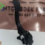 308-3008-5008 C5 AİRCROSS GAZ PEDALI ORJİNAL PSA9674829180