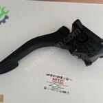 308-3008-5008 C5 AİRCROSS GAZ PEDALI ORJİNAL PSA9674829180