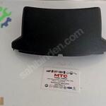 308 T9 KOLON ÜST KAPAĞI ORJİNAL 9655994977