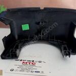 308 T9 KOLON ÜST KAPAĞI ORJİNAL 9655994977