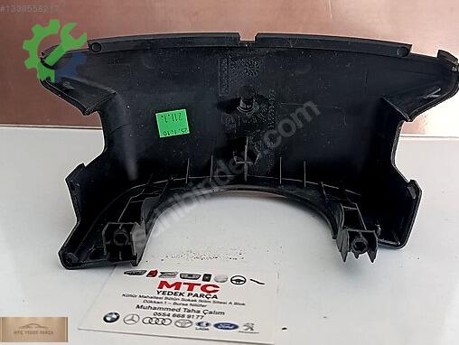 Peugeot 308 Bakalit 9655994977 çıkma parça