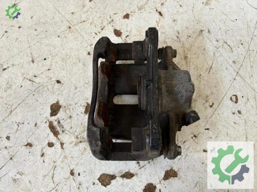 Renault Megane Kaliper çıkma parça