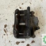 RENAULT MEGANE 2 ÖN SAĞ KALİPER
