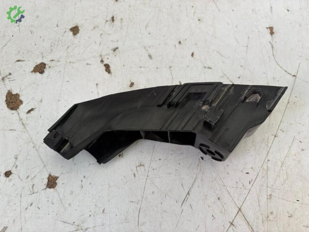 Toyota Corolla Tampon Braketi 5256202310 çıkma parça