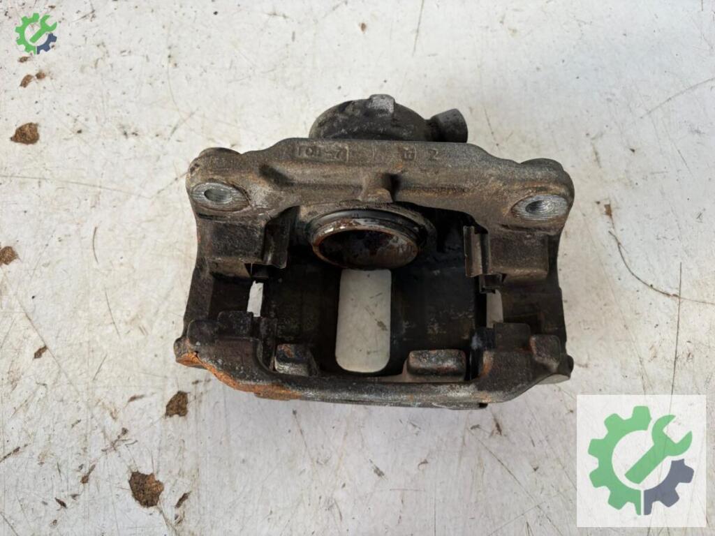 Renault Megane Kaliper çıkma parça