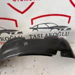 FORD TOURNEO COURİER SAĞ ÖN DAVLUMBAZ