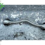33328833217 BMW 5 SERİSİ G60 ARKA ÜST SALINCAK SOL ORJİNAL