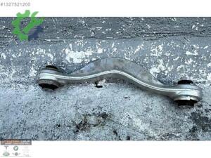 33328833217 BMW 5 SERİSİ G60 ARKA ÜST SALINCAK SOL ORJİNAL