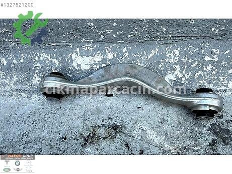 BMW 3 Serisi Salıncak (Alt Tabla) çıkma parça