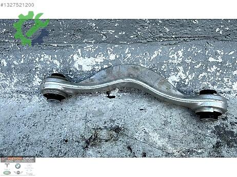 BMW 3 Serisi Salıncak (Alt Tabla) çıkma parça
