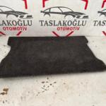 OPEL CORSA B BAGAJ ALT DÖŞEMESİ