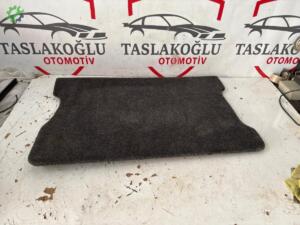 OPEL CORSA B BAGAJ ALT DÖŞEMESİ