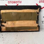 OPEL CORSA B BAGAJ ALT DÖŞEMESİ