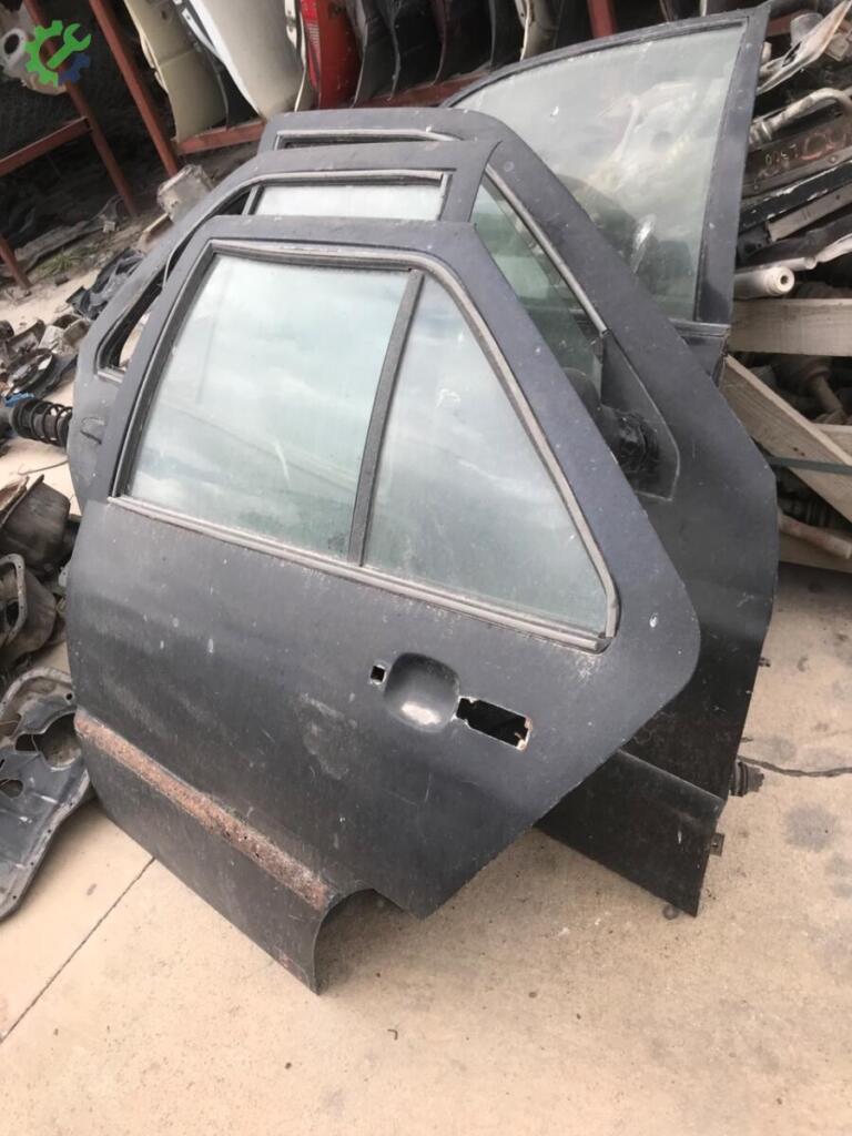 Seat Toledo Sol Arka Kapı 1993-199 çıkma parça