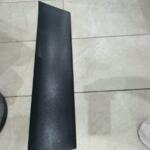 A9106900300 Sprinter W907 Sağ Ön Kapı Çıtası ORJİNAL