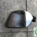 Peugeot 106 Sol Sinyal Orjınal 1016004 630320