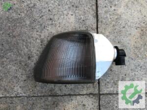 Peugeot 106 Sol Sinyal Orjınal 1016004 630320