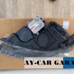 AUDI Q7 SOL ÖN FAR XENON LEDLİ (BEYİN+AMPÜLLÜ) SIFIR!! 2007-2014
